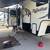 2019 Grand Design Reflection 303RLS-One Owner-Excellent Condition 24 thumbnail
