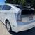 2014 Toyota Prius Plug-In Hybrid One Owner 4 thumbnail