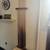 Kasson Billiards Table great. condition 2003 3 thumbnail