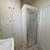 AFFORDABLE 3 BED COTTAGE IN WEST NORTH PARK W/ BONUS ROOM & MORE 10 thumbnail