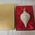 Lenox 1983 Annual Christmas Ornament 1 thumbnail