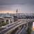 Condo across Airport 2 thumbnail