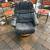 Reno model Ekornes Stressless leather recliner B100 1 thumbnail
