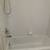 $2000/2br-1101 Sq/Ft, Penthouse Condo w/Mountain Views (Littleton) 10 thumbnail