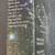 Outdoor antenna HDTV 2 thumbnail