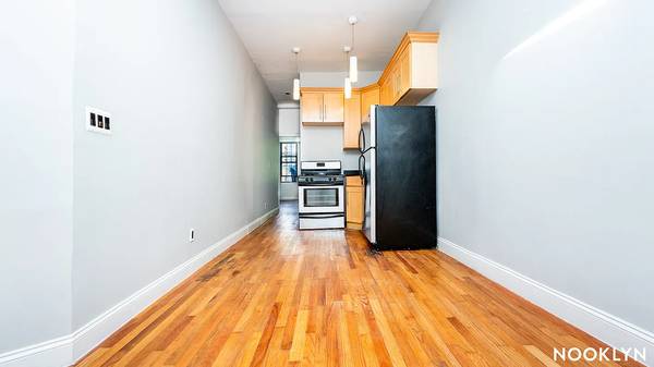 $2,999 / 2br - ¡¡HABITACIÓN DE 2 DORMITORIOS ULTRA GRANDE EN PRIME BUSHWICK DISPONIBLE AHORA!! (Brooklyn)63862610213891121
