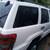 04 jeep grand cherokee  4x4 2 thumbnail