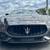 2020 Maserati Quattroporte GTS 2 thumbnail