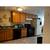 ROOM FOR RENT FURNISHED, RECAMARA DE RENTA AMUEBLADA. 4 thumbnail