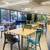 Need Office Space Fast? Check Out This Large Furnished Office. 8 thumbnail