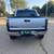 2015 Toyota Tacoma TRD Pro 4X4 LOW MILES 7 thumbnail