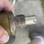 M38A1 military vehicle oil pressure sending unit 2 thumbnail