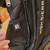 Brand New High Sierra Carry-On Roller with Laptop Bag 5 thumbnail