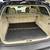 2015 Volvo XC70 Platinum (TOP of the LINE) 12 thumbnail