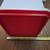 Christie Premium Plus Tupperware Container – A Pair!  Vintage 9 thumbnail