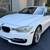 2014 BMW 328i - 3 series (Clean Title) Manual Transmission 4 thumbnail