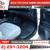2021 Toyota Tacoma SR Access Cab 6 ft Bed I4 I 4 I-4 AT Natl for only 21 thumbnail