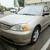 2001 Honda Civic 1 thumbnail