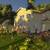 ▐▐▐ Licensed Architect - Design & Drafting Services - Remodeling & New 12 thumbnail