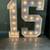 Marquee Letters 2 thumbnail