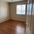 2bed- 1bath apt in ap. Jct 5 thumbnail