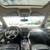 2011 Audi Q5 6 thumbnail