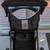 Graco Fast Action Fold Classic Connect Stroller 4 thumbnail