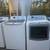 Maytag Electric Washer And Dryer 1 thumbnail