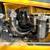 2018 JOHN DEERE 650K XLT 23 thumbnail