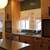 Newly Renovated LA Bungalow 3 thumbnail