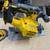 Dewalt Cordless Circular Saw 3 thumbnail