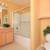 Los Angeles CA, Clubhouse, 2 BD 7 thumbnail