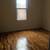 HAWTHORNE - FOUR BEDROOMS, TWO BATHS 6 thumbnail