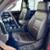 2024 GMC Sierra 1500 4x4 4WD Truck Denali Crew Cab 17 thumbnail