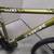 Trek 3700 men's  bike 10 thumbnail