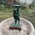 Paul and Virginia statue 1 thumbnail