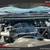 2020 Chevrolet Silverado 2500 HD Regular Cab - Financing Available! 16 thumbnail