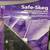 * * * Marine-Grade Stainless Steel Panther Safe-Skeg Boat * * * 3 thumbnail