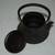 1921/1942 CAST IRON Tetsubin Japanese Ceremonial Teapot 6 thumbnail