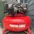 Air compressor tank 1 thumbnail