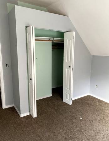 $750 Habitación en alquiler / cuarto por renta (Pasco)63878910804995124
