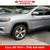 Stop In or Call Us for More Information on Our 2020 Jeep Cher-bronx 5 thumbnail