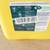 diesel 'gas' fuel can 5 gallon added vent empty faster 2 thumbnail