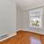 Lower Nob Hill/1035Sutter&Hyde/Remodeled/Available Now! 9 thumbnail