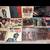 Vintage Vinyl Records 50-80's R&B Jazz Blues 3 thumbnail
