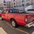 1998 NISSAN FRONTIER, STICK SHIFT! 104K MILES, CLEAN TITLE, ROSEMEAD 4 thumbnail