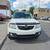 2009 Mazda Tribute AWD Automatic Price $ 2,995 2 thumbnail