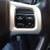 2011 Dodge Challenger  SRT8 Coupe 15 thumbnail