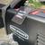 Pro Point 170A Dual Voltage Tig/Stick Portable Welder 3 thumbnail