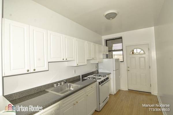 $1,795 / 1br - 700ft2 - Prime 1 Bedroom, 1 Bath in Wrigleyville, Available: 11/1/2025 (Wrigleyville)64041647501443122